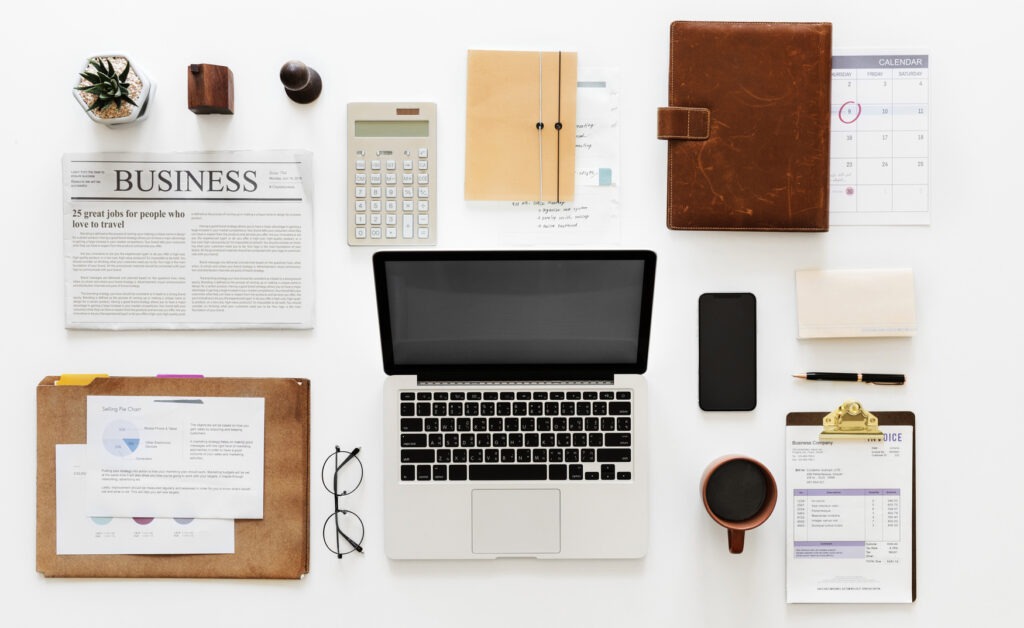 accounting aerial application bankbook business coffee cup 1456285 pxhere.com 1
